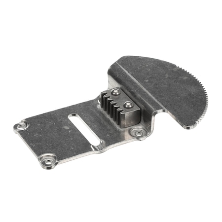 Biro Ratchet Base Ss S19